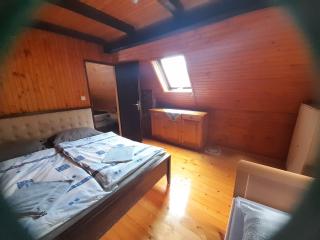Owl's Nest Bovec - 5