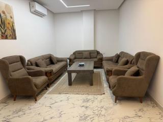 Qasr Alwathiq - 2