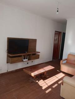 Casa Temporada - 0