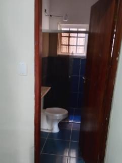 Casa Temporada - 9