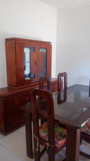 Casa Temporada - 8