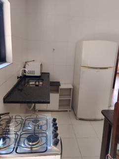 Casa Temporada - 3