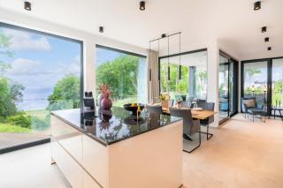 Apartment "Liv" - Deck 9 - 9
