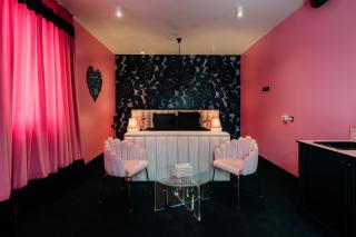Designer Hôtel - 4