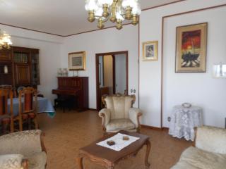 Atratina 76 - 7