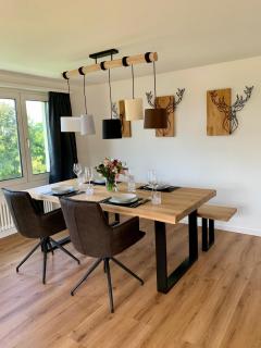 suite4you Erlen - 3