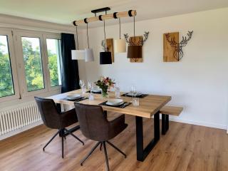 suite4you Erlen - Erlen - 4