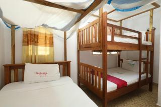 Brightstar Apartments - 4