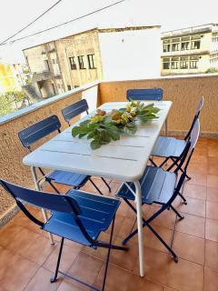 Residenza Elaya La Maddalena - 8