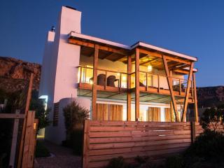 The Tides Guest House - 7