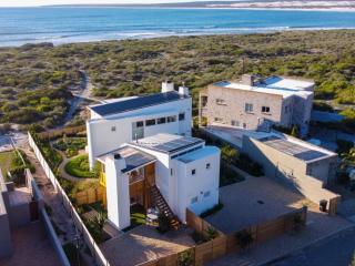 The Tides Guest House - 6