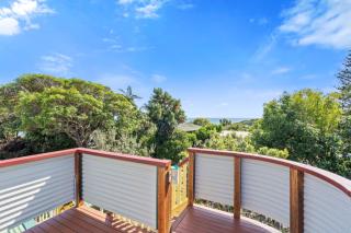 Beach Bower - Point Lookout - 2