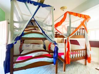Brightstar Apartments - 8