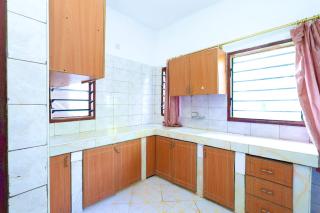 Brightstar Apartments - 6