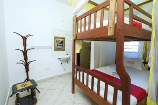 Brightstar Apartments - Diani Beach - 7