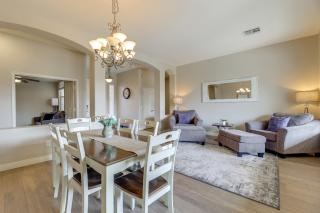 4 Mi to Riparian Preserve Mesa Abode with Hot Tub - 8