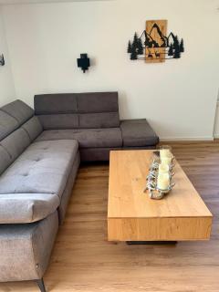 suite4you Erlen - 4
