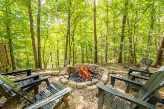 The Mountain Dacha By Avada Properties - 9