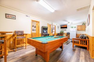The Mountain Dacha By Avada Properties - 8
