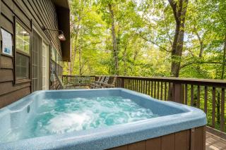 The Mountain Dacha By Avada Properties - 7