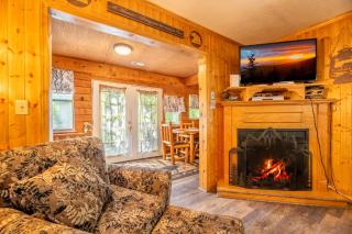 The Mountain Dacha By Avada Properties - 4
