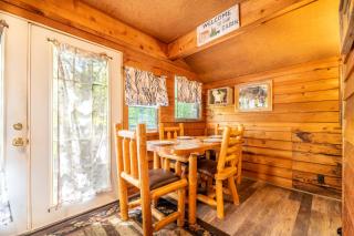 The Mountain Dacha By Avada Properties - 3