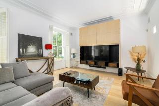 Luxury Paddington 3Bed Apartment - Londra - 8