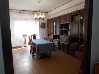 Atratina 76 - 3