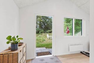 BL1116-Blokhus-Bloksbjerg-24 - 1