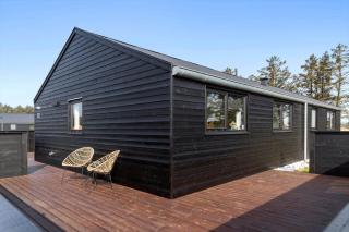 LK2191-Lokken-Kringelbaekvej-93 - 9