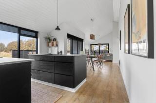 LK2191-Lokken-Kringelbaekvej-93 - 4