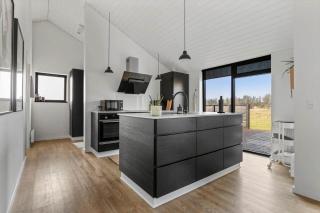 LK2191-Lokken-Kringelbaekvej-93 - 2