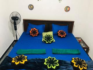 Ella Dilshan Homestay - Ella - 9