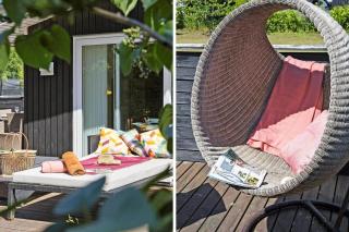 84254-Ebeltoft-Skovmarvej-11 - 9