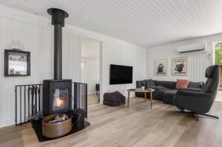 84254-Ebeltoft-Skovmarvej-11 - 6