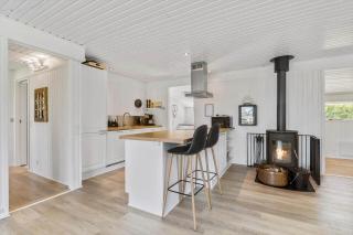 84254-Ebeltoft-Skovmarvej-11 - 5