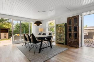 84254-Ebeltoft-Skovmarvej-11 - 7