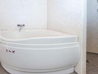 Luxury Retreat with Spa - By Traum Ferienwohnungen - Nørby - 9
