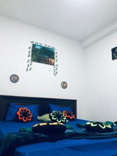 Ella Dilshan Homestay - Ella - 8
