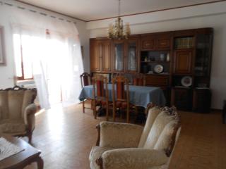 Atratina 76 - 5