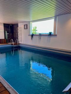 suite4you Erlen - 7