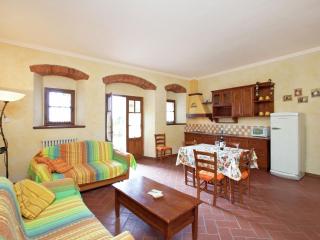 Modern Holiday Home in Loro Ciuffenna with Pool - Loro Ciuffenna - 8