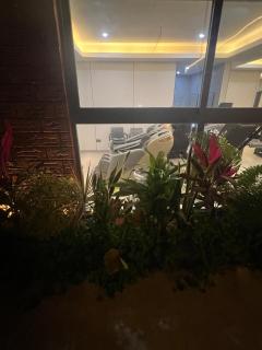 newly built fully furnished apartment complex - Accra - 6