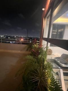 newly built fully furnished apartment complex - Accra - 1