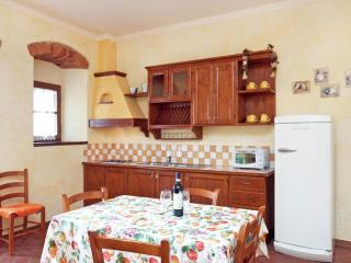 Modern Holiday Home in Loro Ciuffenna with Pool - Loro Ciuffenna - 7