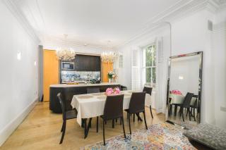 Luxury Paddington 3Bed Apartment - Londra - 2