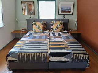 KNUS tiny gardenhouse - 3