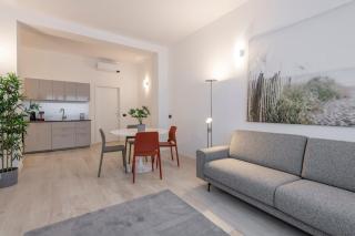 CityLife 6 - Bright Two Bedroom Apt - B Home - 0