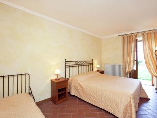 Modern Holiday Home in Loro Ciuffenna with Pool - Loro Ciuffenna - 6