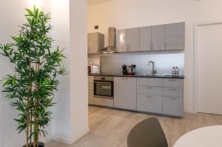 CityLife 6 - Bright Two Bedroom Apt - B Home - 5